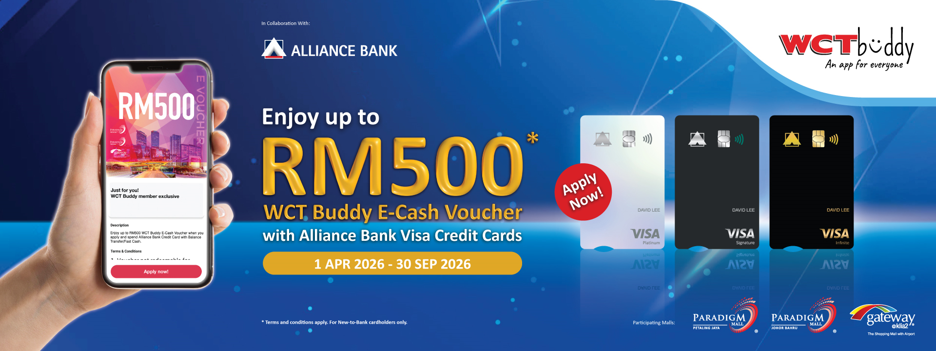 WCT Buddy_Alliance Bank 2026_Web Banner.jpg.jpeg